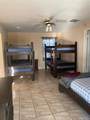 1587 Wayman Road - Photo 9