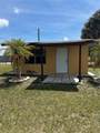 1587 Wayman Road - Photo 1