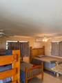 1587 Wayman Road - Photo 2