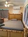 1587 Wayman Road - Photo 3