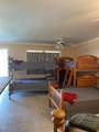 1587 Wayman Road - Photo 4