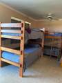 1587 Wayman Road - Photo 5