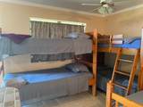 1587 Wayman Road - Photo 6