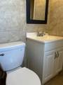 1587 Wayman Road - Photo 7