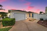 587 Audrey Lane - Photo 1