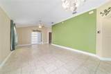 587 Audrey Lane - Photo 10