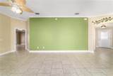 587 Audrey Lane - Photo 11