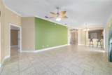 587 Audrey Lane - Photo 12
