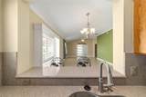 587 Audrey Lane - Photo 13