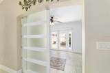 587 Audrey Lane - Photo 14