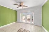 587 Audrey Lane - Photo 15