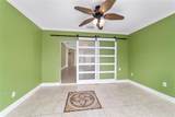 587 Audrey Lane - Photo 16
