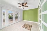 587 Audrey Lane - Photo 17