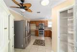 587 Audrey Lane - Photo 18