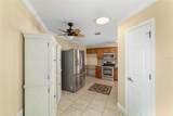 587 Audrey Lane - Photo 19