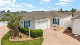 587 Audrey Lane - Photo 2