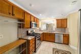 587 Audrey Lane - Photo 21