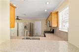 587 Audrey Lane - Photo 22