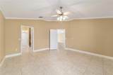 587 Audrey Lane - Photo 23