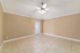 587 Audrey Lane - Photo 24