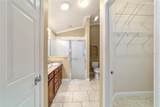 587 Audrey Lane - Photo 25