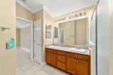 587 Audrey Lane - Photo 26