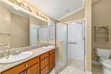 587 Audrey Lane - Photo 27