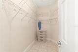 587 Audrey Lane - Photo 28