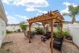 587 Audrey Lane - Photo 29