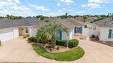 587 Audrey Lane - Photo 3