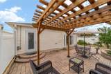 587 Audrey Lane - Photo 30