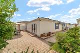 587 Audrey Lane - Photo 31