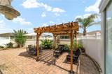 587 Audrey Lane - Photo 32