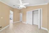 587 Audrey Lane - Photo 33
