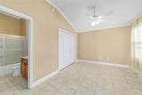 587 Audrey Lane - Photo 34