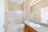 587 Audrey Lane - Photo 35