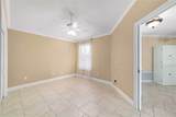 587 Audrey Lane - Photo 36