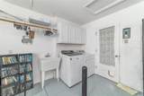 587 Audrey Lane - Photo 37