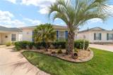 587 Audrey Lane - Photo 38