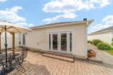 587 Audrey Lane - Photo 39