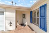587 Audrey Lane - Photo 4
