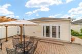 587 Audrey Lane - Photo 40