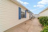 587 Audrey Lane - Photo 41