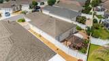 587 Audrey Lane - Photo 42