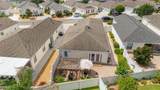 587 Audrey Lane - Photo 43