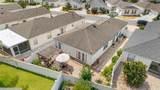 587 Audrey Lane - Photo 44