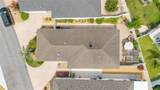 587 Audrey Lane - Photo 45