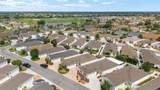587 Audrey Lane - Photo 46