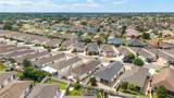 587 Audrey Lane - Photo 47