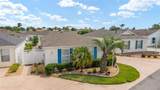 587 Audrey Lane - Photo 48